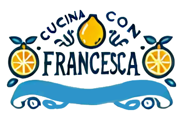 cucina con francesca